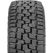 Pirelli Scorpion All Terrain Plus 265/70R17 115 T