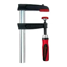 Струбцина Bessey TPN-BE 600/120 (TPN60S12BE-2K)