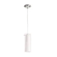 Светильник подвесной Arte Lamp ARIES A8983SP-1CC