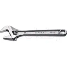 Гаечный ключ Stayer 2725-20_z01