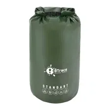 Гермомешок BTrace A0315 (90л, хаки)