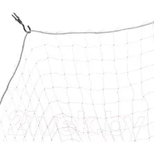Сетка безопасности  Ferplast Cat Net XS 85182300