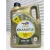 TOTAL QUARTZ INEO RCP 5W30 5л