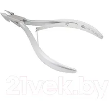 Кусачки для маникюра Yoko SK 003A (7 мм)
