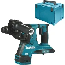 Перфоратор Makita DHR282ZJ