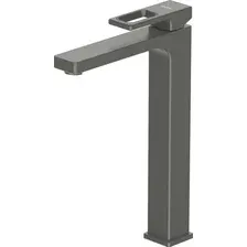 Смеситель Gappo G1048-92