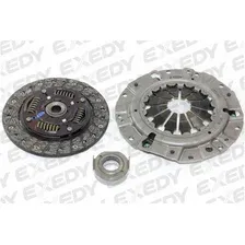 Комплект сцепления EXEDY SZK2054