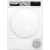 Сушильная машина Bosch Serie 6 WQG245APPL