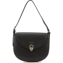 Сумка David Jones 823-CM7036-BLK (черный)
