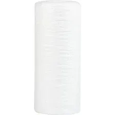 Картридж Гейзер PPY25 10SL