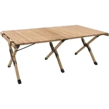 Стол National Tree Company 120x60x45 DJZ-120