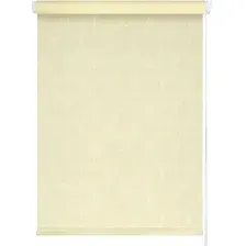 Рулонные шторы Legrand Веер 42.5x175 (крем)
