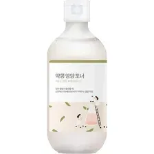  Round Lab Soybean Nourishing Toner (300мл)
