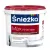 Краска SNIEZKA MAX WHITE LATEX 5 л