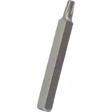 Бита RockForce Torx / RF-1767535 (1538)
