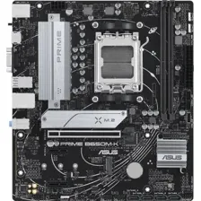 Материнская плата Asus Prime B650M-K