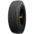  Blacklion BF188 265/70R19.5 143/141J