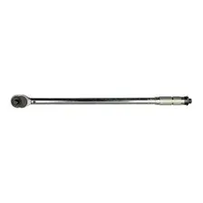 Ключ динамометрический 1/2" 50-350Нм Ombra