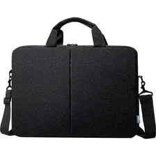 Сумка для ноутбука MIRU Elegance 15,6&quot черный (1028)