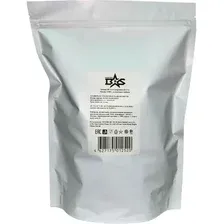 BCAA Binasport Instant BCAA 2:1:1 (1000г, без вкуса)