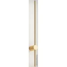 Бра Denkirs Stang DK5012-SG