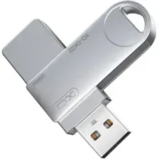 USB flash XO DK02 8GB