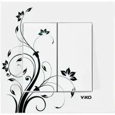 Выключатель Viko Karre 90960952