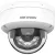 IP-камера Hikvision DS-2CD2163G2-LIS2U (2.8 мм)