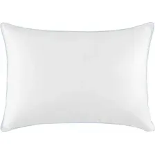 Спальная подушка Sarev Pure Mikro Jel 50x70 E 893