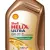 SHELL HELIX ULTRA SP 0W-20 1л