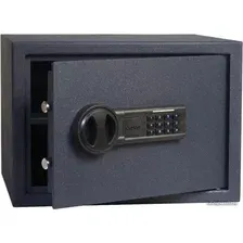 Офисный сейф Klesto Neo 30E