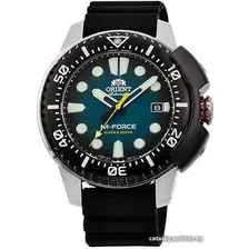 Наручные часы Orient RA-AC0L04L