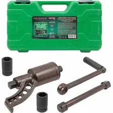 Гайковерт ручной RockForce RF-3411384 HS (60010)