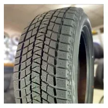 Шины зимние Habilead RW501 225/55R17 101H
