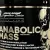Гейнер Kevin Levrone Anabolic Mass (3 кг, печенье)