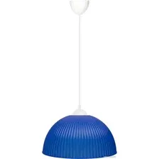 Подвесная люстра TDM Electric SQ0313-0045