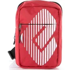 Рюкзак Ecotope 360-151-RED (красный)