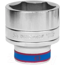 Головка слесарная King TONY 633554M