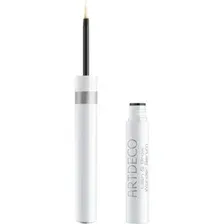 Сыворотка для ресниц Artdeco Lash And Brow Wonder Serum 200041