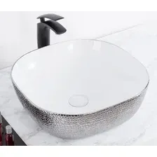 Умывальник CeramaLux D1301H021