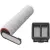 Набор аксессуаров Dreame для H12 Pro FlexReach/H12 Dual FlexReach/H12 FlexReach HCKI