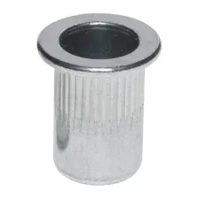 Заклепка резьбовая Starfix SMC1-48532-100