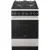 GEFEST ПГ 5500-02 0069