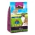 Сухой корм для кошек Meglium Cat Beef MGS0501 (1.5кг)