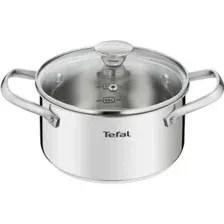 Кастрюля Tefal Cook Eat B9214674