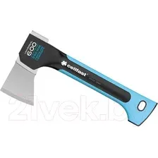 Топор Cellfast U600 Ergo 41-001