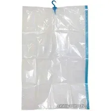 Пакеты вакуумные Рыжий кот 70x145 312606
