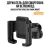 Держатель для смартфона Baseus GoTrip Series Bike Phone Mount