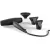 Фен Kiepe Professional 00 Saloon 8313