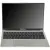 Ноутбук Kraftway KraftBook KB-640 KB-640-22q